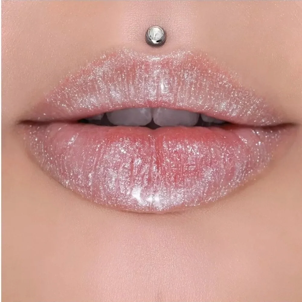 Jeffree Star The Gloss in Heavens Gate BNIB